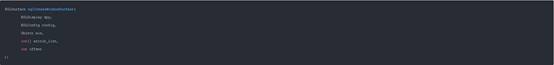 496f835d690f874d05eac1af67df1dd6.png