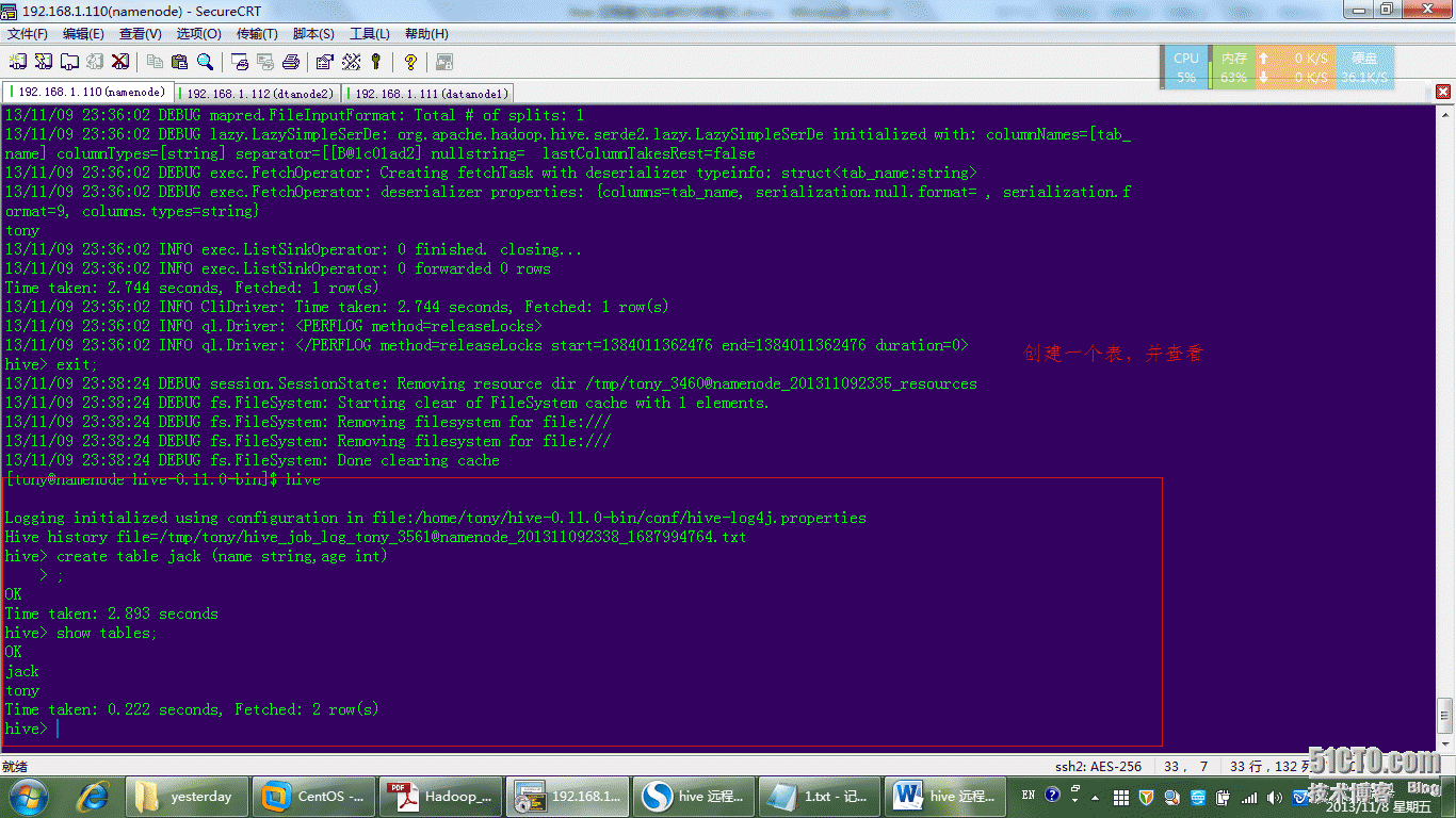 496f900a8032d478cd737d839f913c8b.png