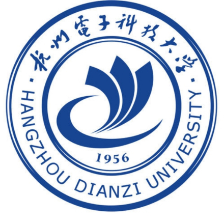 Hangzhou University of Electronic Science and Technology logo.png