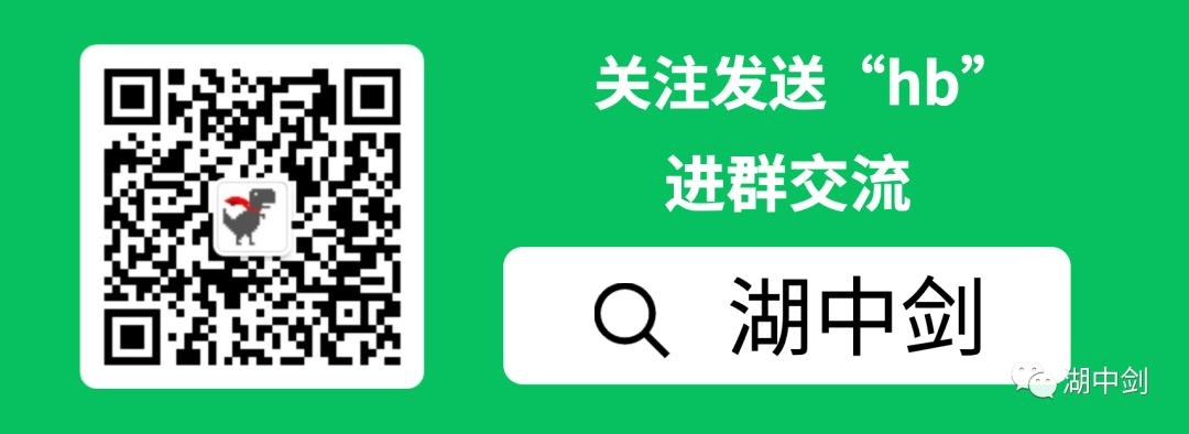 49712298affa6f8342f55572bf7fe891.png