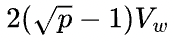 4972e523ca00dc7a1bbf059c450c5455.png