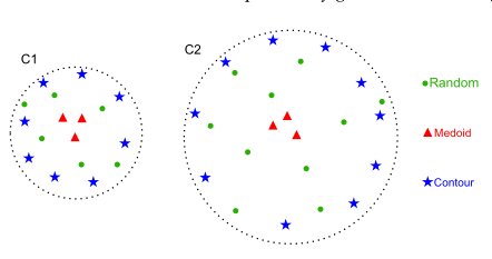 image-20220917172141832