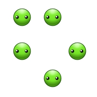 wKioL1Q2Po3BRAGQAAA0HQ88DTw552.jpg
