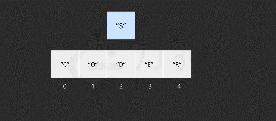 49791672909ff0ab82f15eb6e94c75c8.png