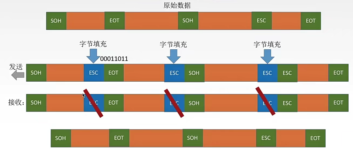 画像-20230730152619223