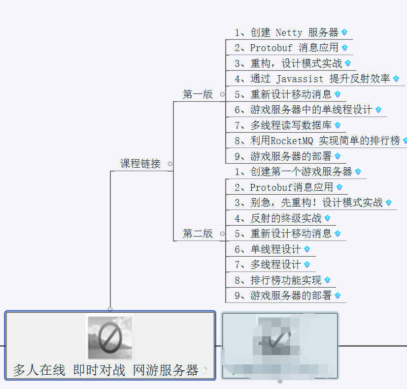 年薪120W的架构师简历你见过吗？java程序员该如何达到？