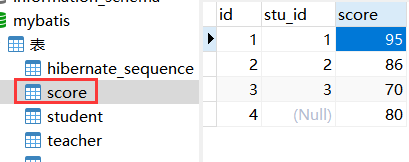 image-20210410110523603