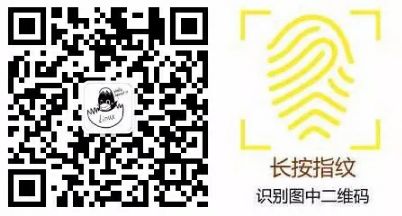 loongson PMON使用