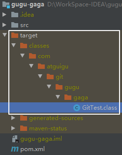 image-20211024144154998