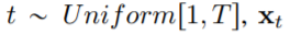 498542f48c6eb934079a299fb55f1e4c.png
