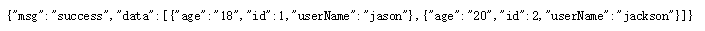 49884bf50df8af106dbdc8f49782aa01.png