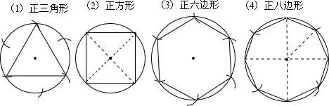 498937d52b940f015d1ea38475ad672f.png
