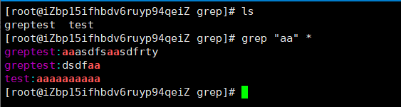 image-20210908234648966
