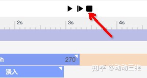 498d36bbde0c76df0ed60ed997e92b94.png