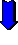 49941a07a23b4ed35d2779d723de9647.gif