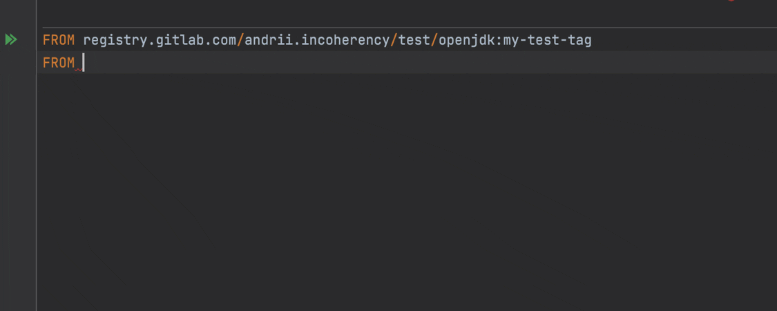 WebStorm 发布v2021.3重大更新!大量 JavaScript 改进、远程开发和更好的 HTML 完成
