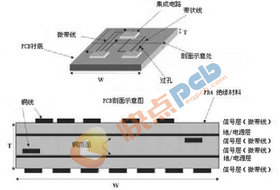 QQ截图20160718094207.jpg