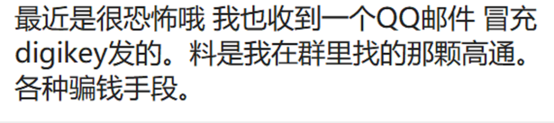 499706cac5dcaba58bdaab86d64a07e9.png