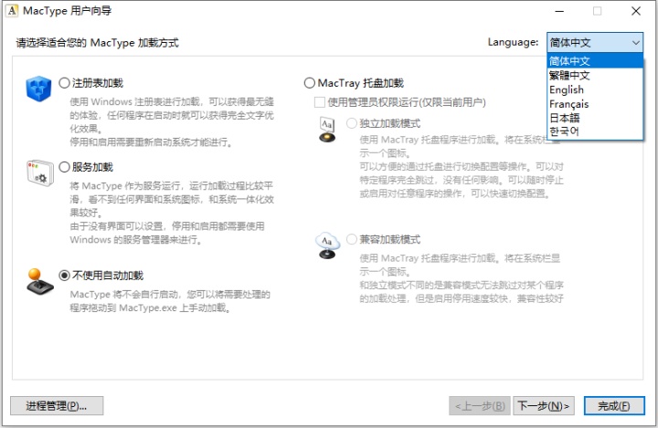 49978885cd276b590052d1a56e23da6d.png