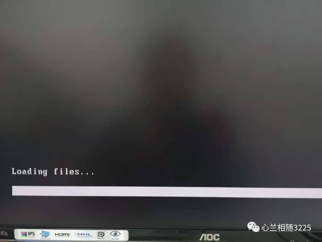 49989d80a88dd8c7c97ff09f3c9d721a.png