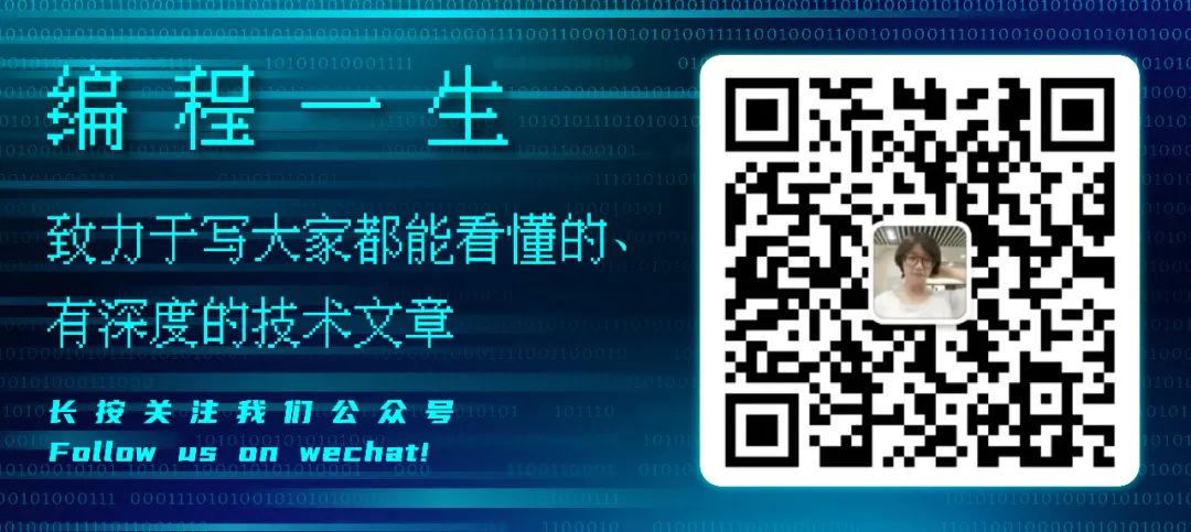 Java转go，我用了12小时，10小时在解决环境问题