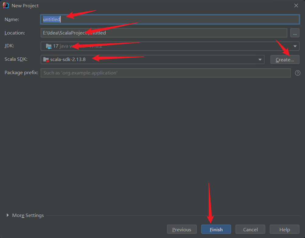 image-20220511210910282