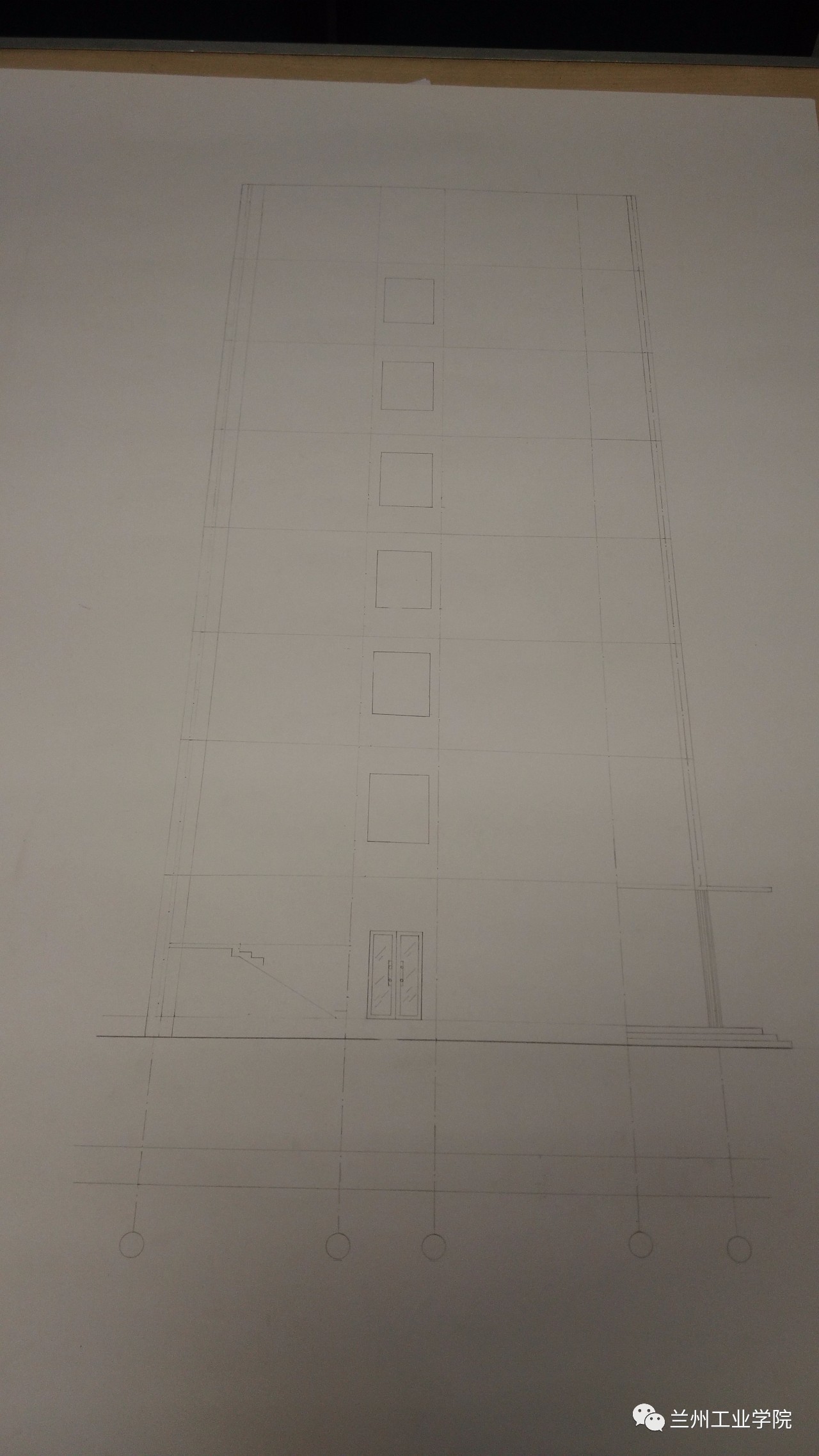 499a38237605893b8bd0b8fc8bfb6032.png