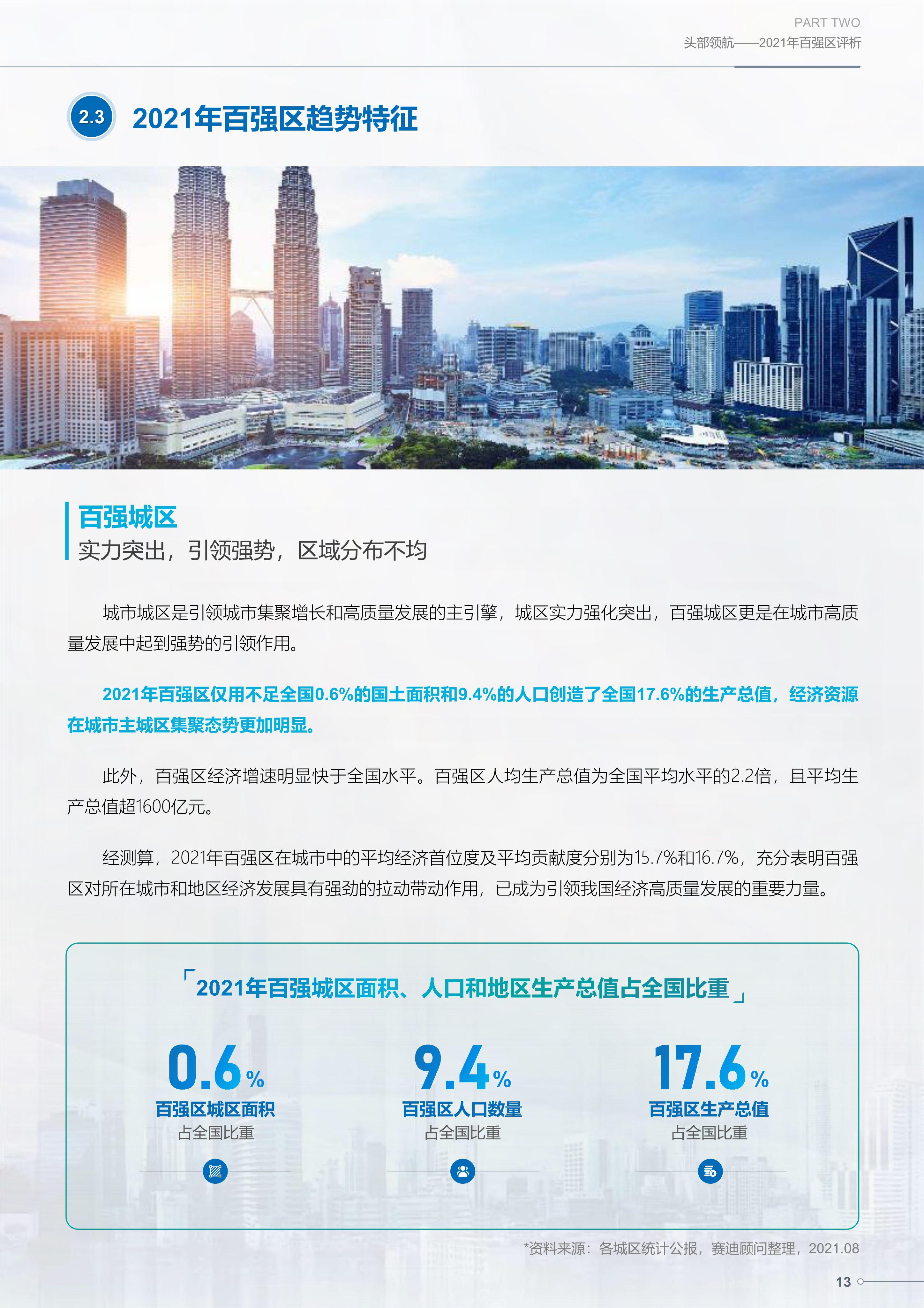 赛迪顾问是干啥的 499a66f61229a89ebf7d9511f6872a75.png