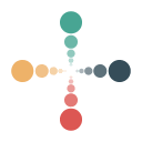 499ac51a8fe5569fb83d35fc294b0240.gif
