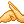499b8c2c902c6b07581794987d64eace.gif