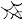 499c3c17bafcf767cf659075b848f3dc.png