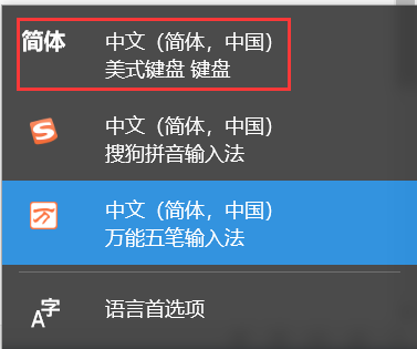 499e53ce49b131d8d2f515d714cca1f1.png