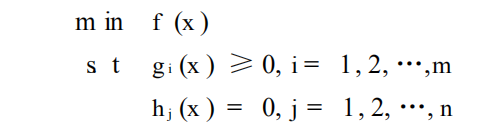 499e5854e45ad7297cb3f01b96c71c0f.png