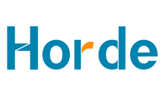 499e8efd693f1dfdc91a9ae0174bcbd8.png