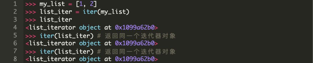 python的for循环是什么循环_while循环的用法举例