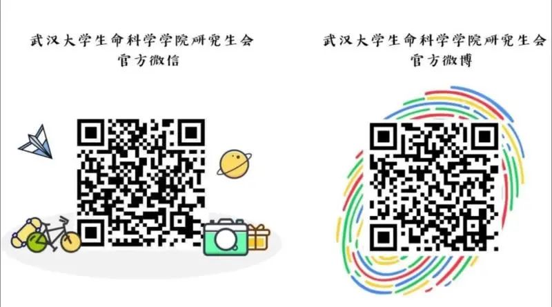 49a03fa4c354239ec7790a3f6a3d744c.png
