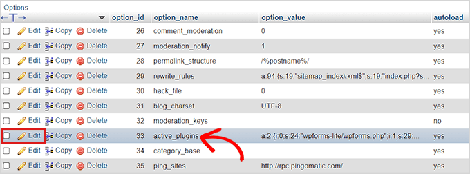 click-activeplugins-option