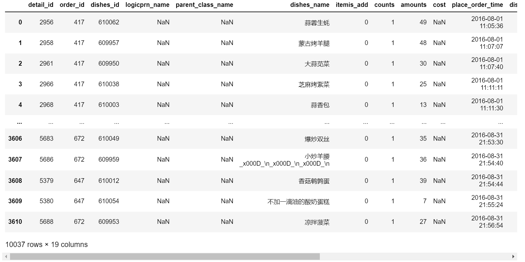 image-20221211141733943