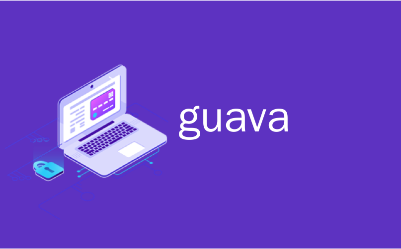 guava_使用Guava进行测试集合的实现