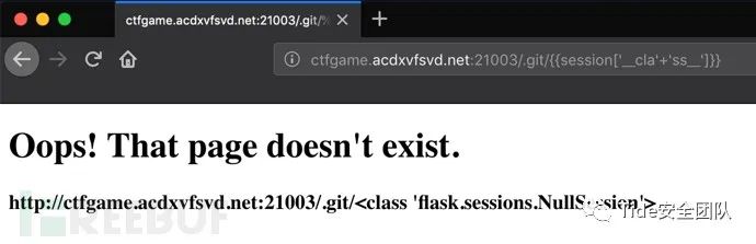 49a53ad76a05e3ffeec05b34365a4421.png