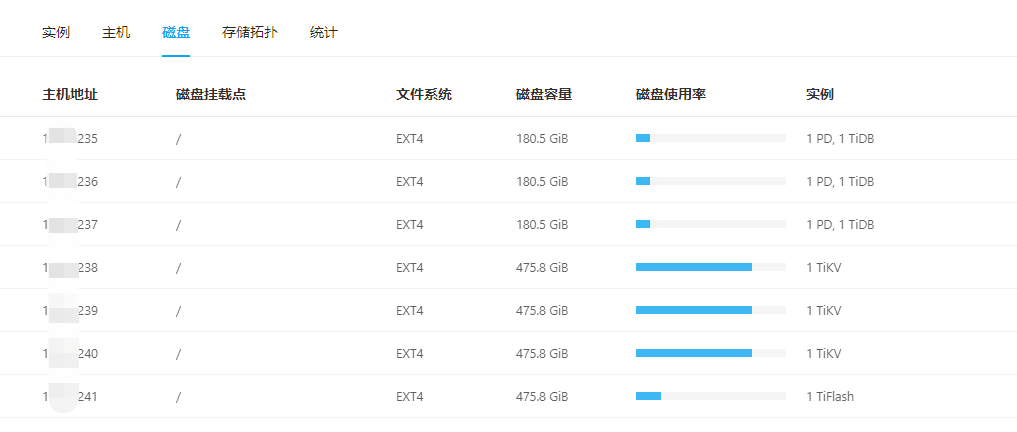 企业微信截图_20231222145642.png