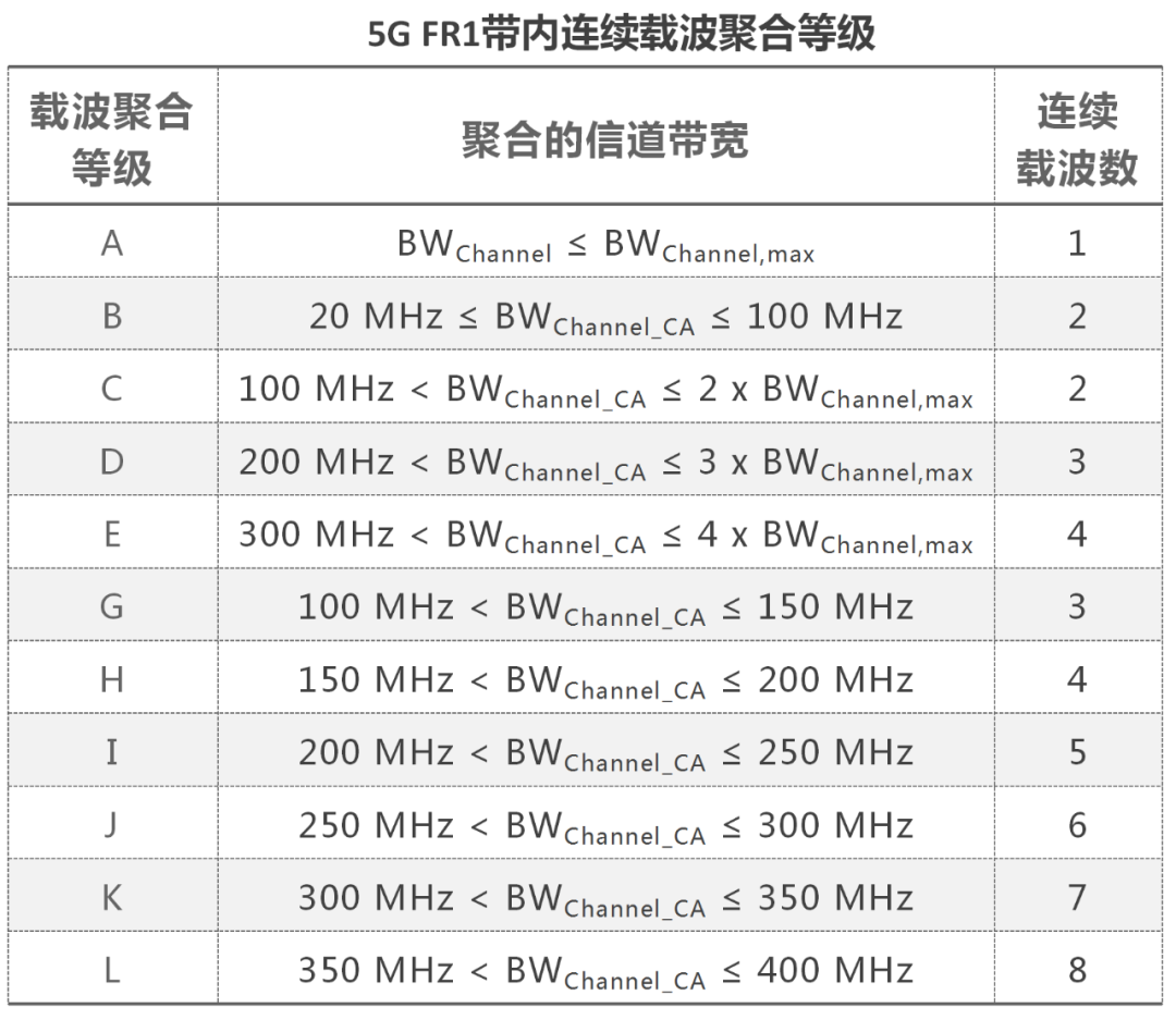 49aba35cca8488614120a9ac1b2ac587.png