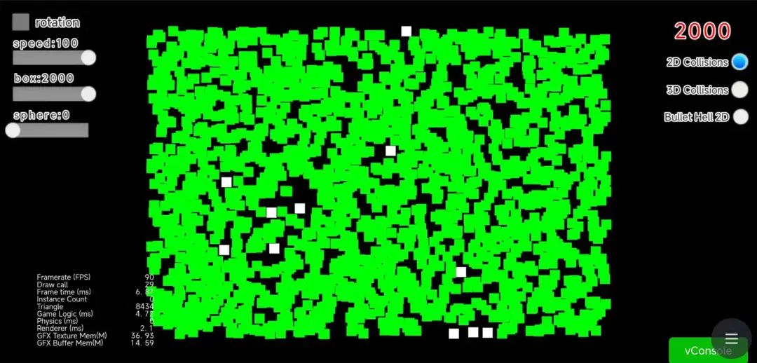 49abb48fb3e8a18679c2422f57900a15.jpeg