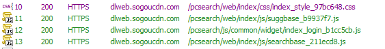 HTTP超详细教程_http传输流程-CSDN博客