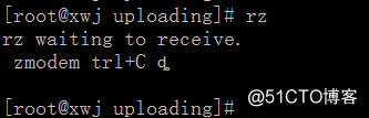 49ad1a952bd65387e34551c794fa41de.png