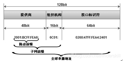 49aeecdafa49ba73fb81f22e173ecc2e.png