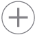 49affb15b93d672c07d27862bd8e4a38.png