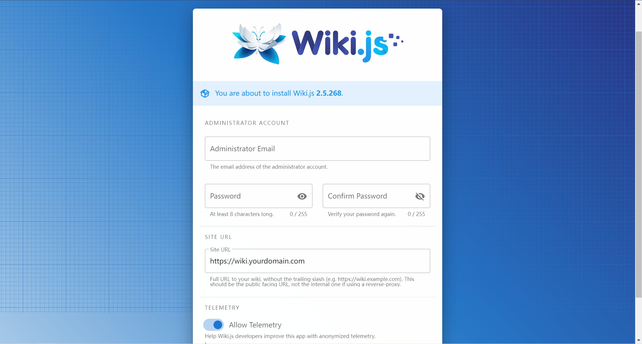 image-20220619153412131