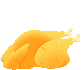 49b22e995cd832195570c902804c6722.gif