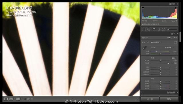 49b4aee5706f297703c265a971d346e1.png